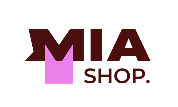 MiaCol